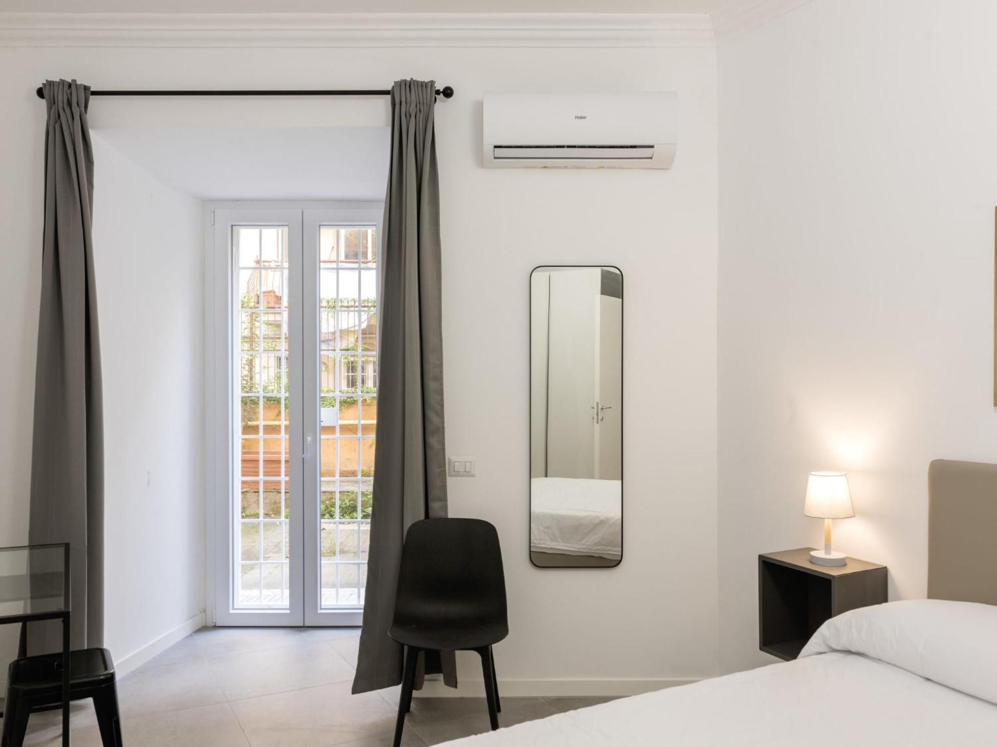 Welcome By Interhome Rome