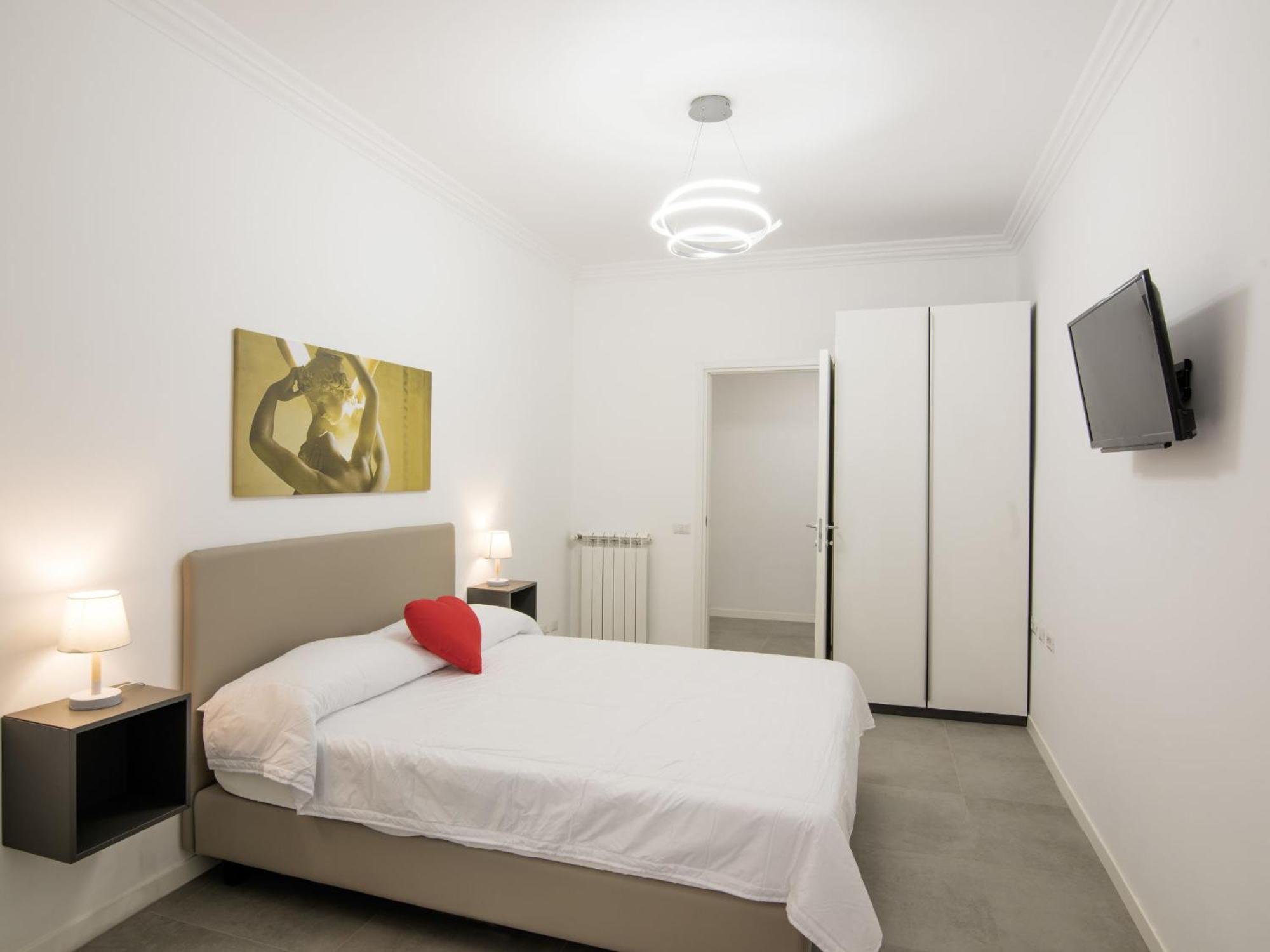 Welcome By Interhome *