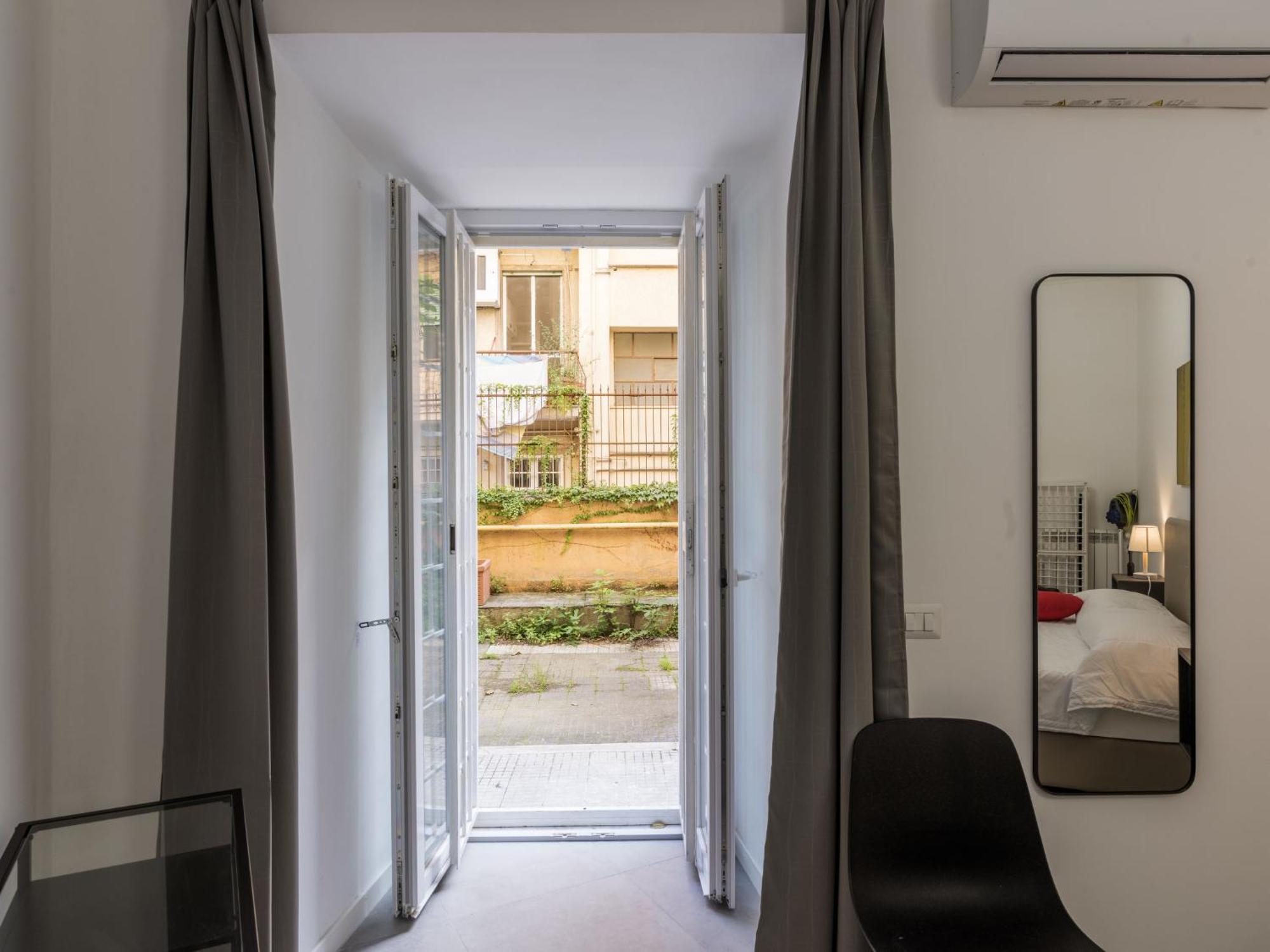 Welcome By Interhome