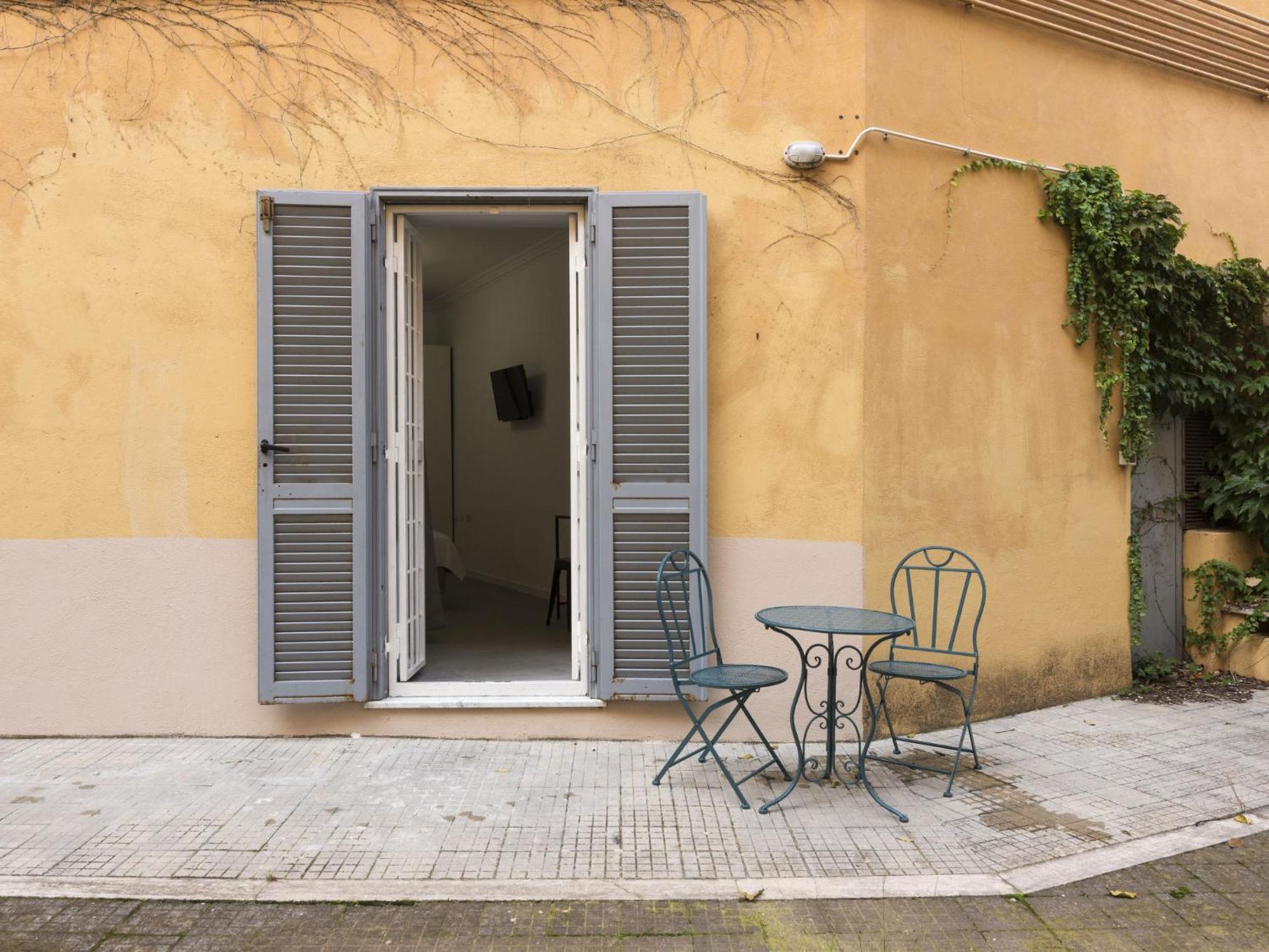 Welcome By Interhome