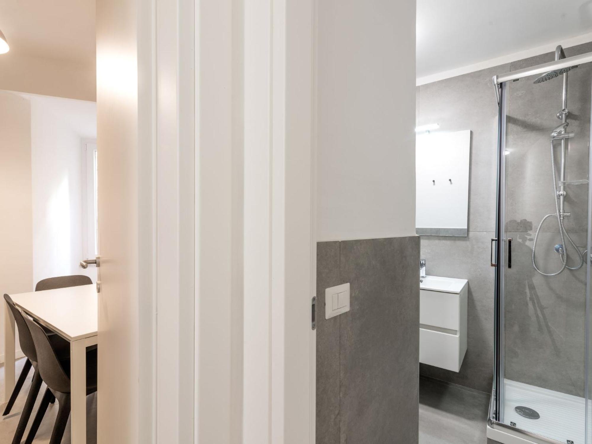 Welcome By Interhome
