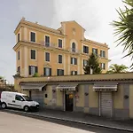 Apartment Welcome Rome By Interhome
