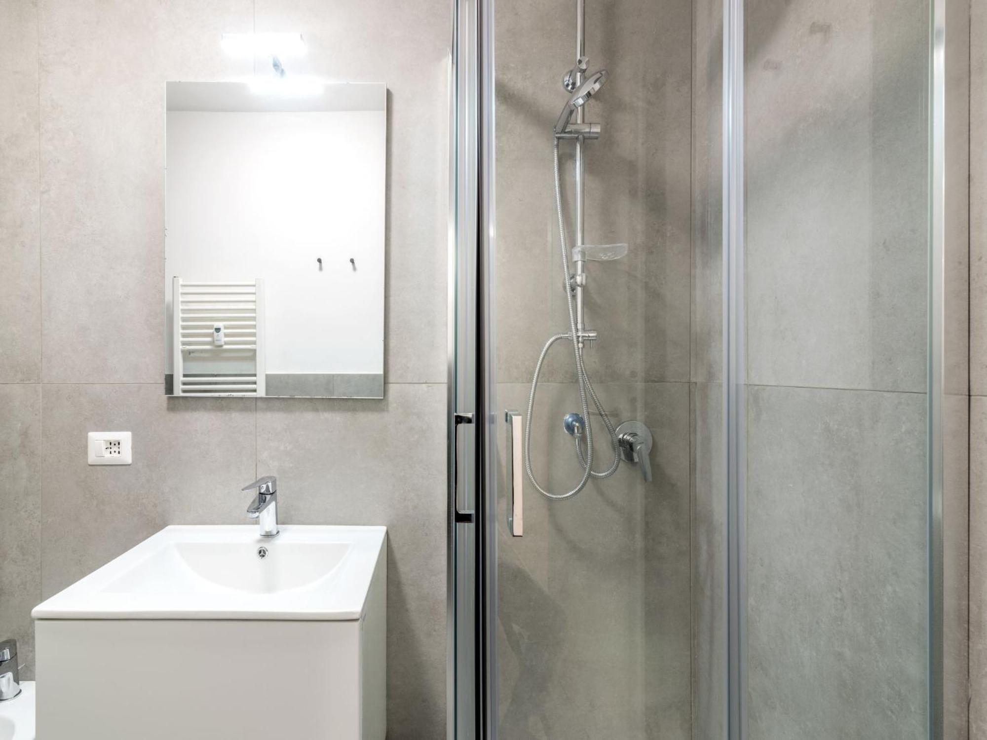 Welcome By Interhome * Rom