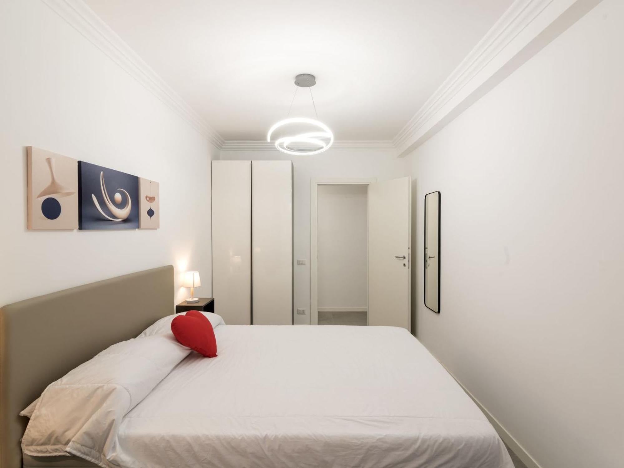 Welcome By Interhome *