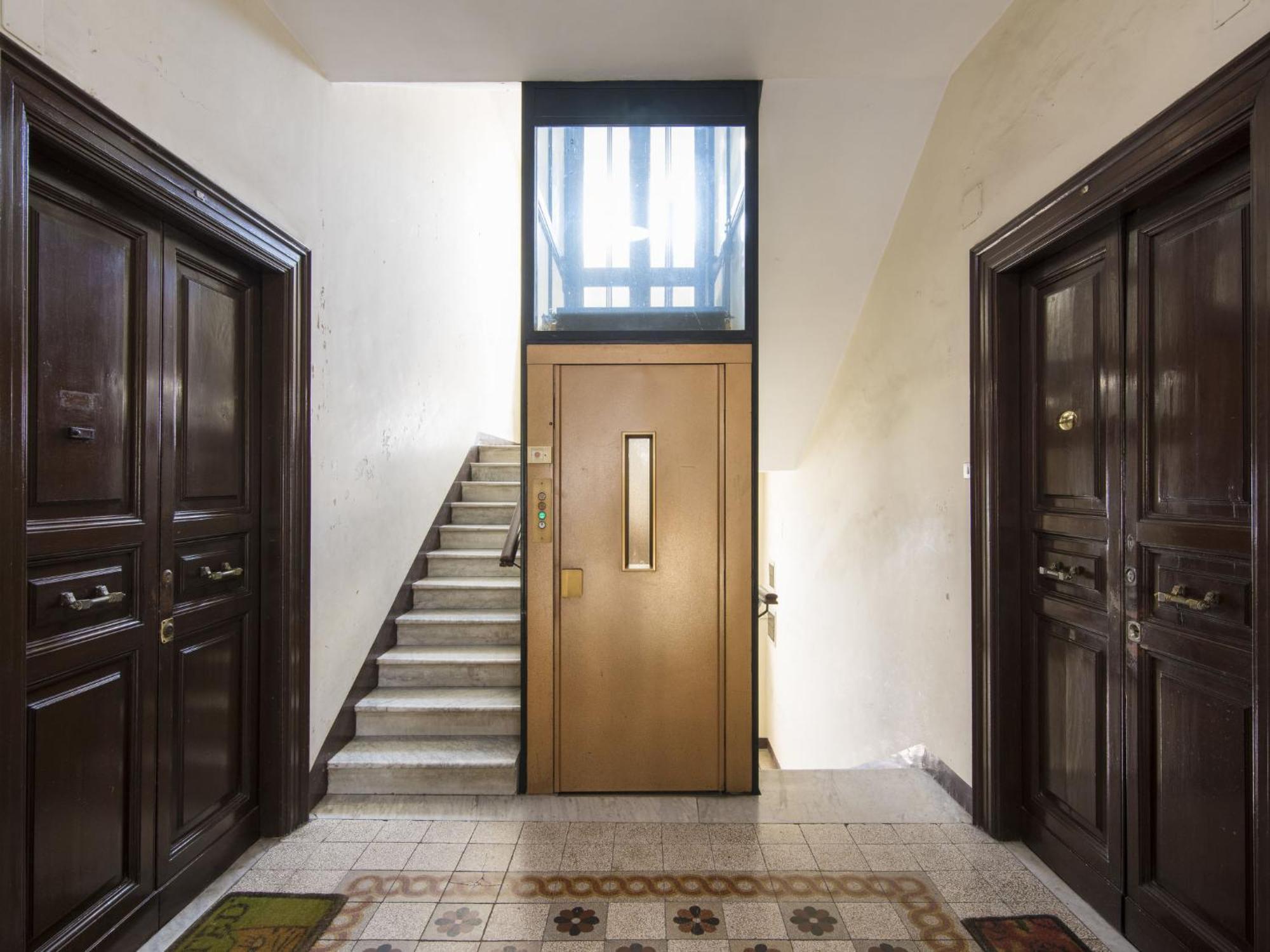 Welcome By Interhome *